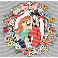 Disney Style-DSN 380